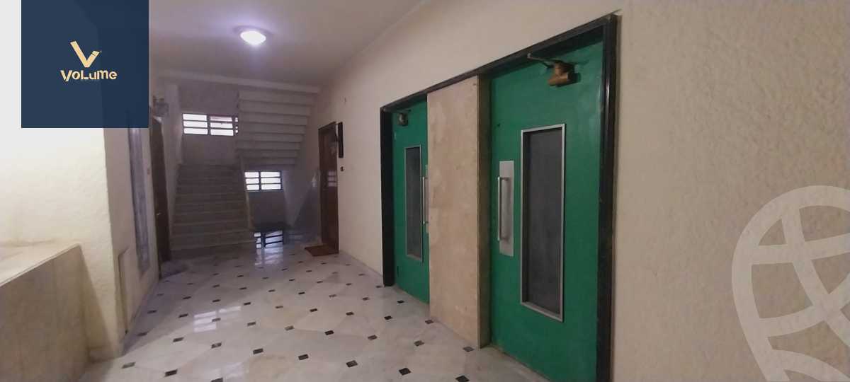 https://aqarmap.com.eg/en/listing/5096463-for-rent-cairo-dokki
