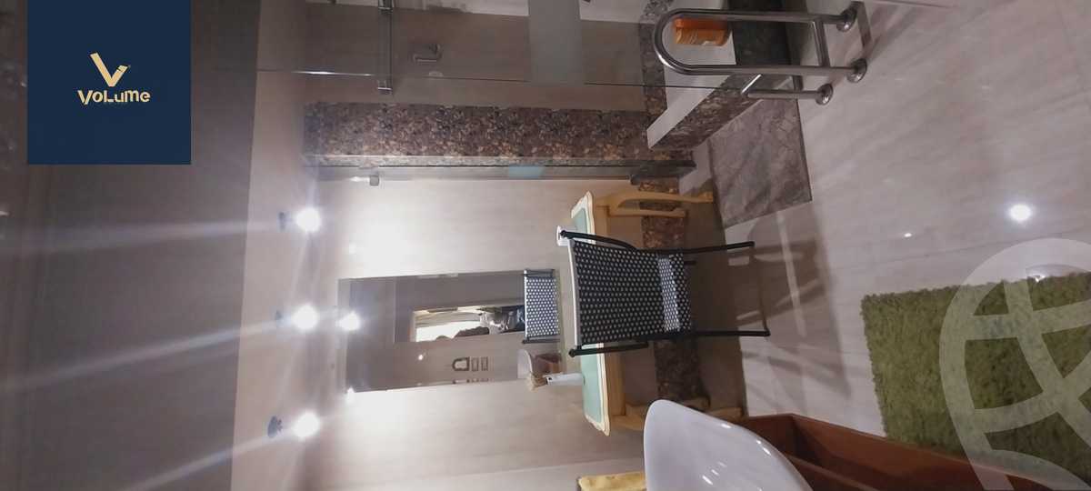 https://aqarmap.com.eg/en/listing/5096463-for-rent-cairo-dokki