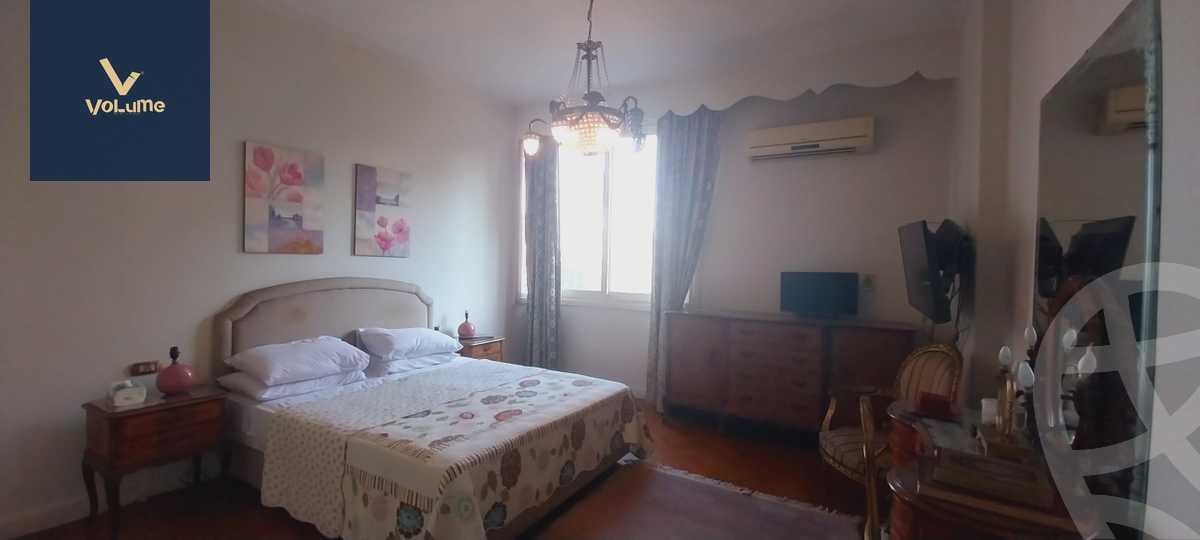 https://aqarmap.com.eg/en/listing/5096463-for-rent-cairo-dokki