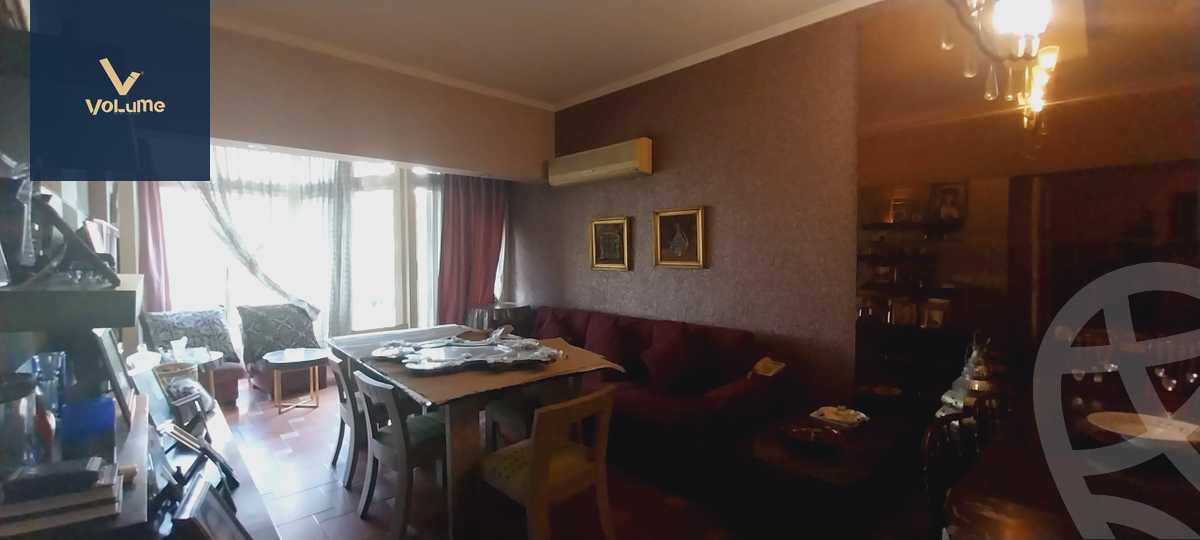 https://aqarmap.com.eg/en/listing/5096463-for-rent-cairo-dokki