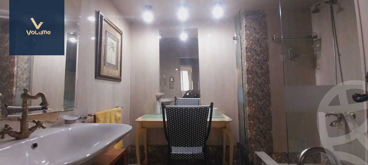 https://aqarmap.com.eg/en/listing/5096463-for-rent-cairo-dokki