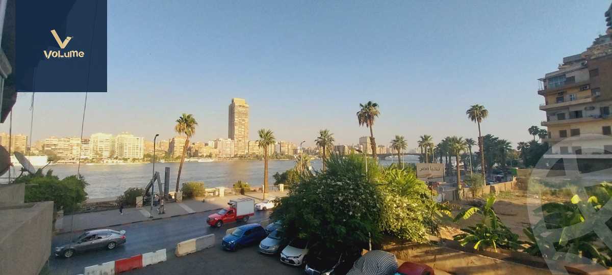 https://aqarmap.com.eg/en/listing/5096463-for-rent-cairo-dokki