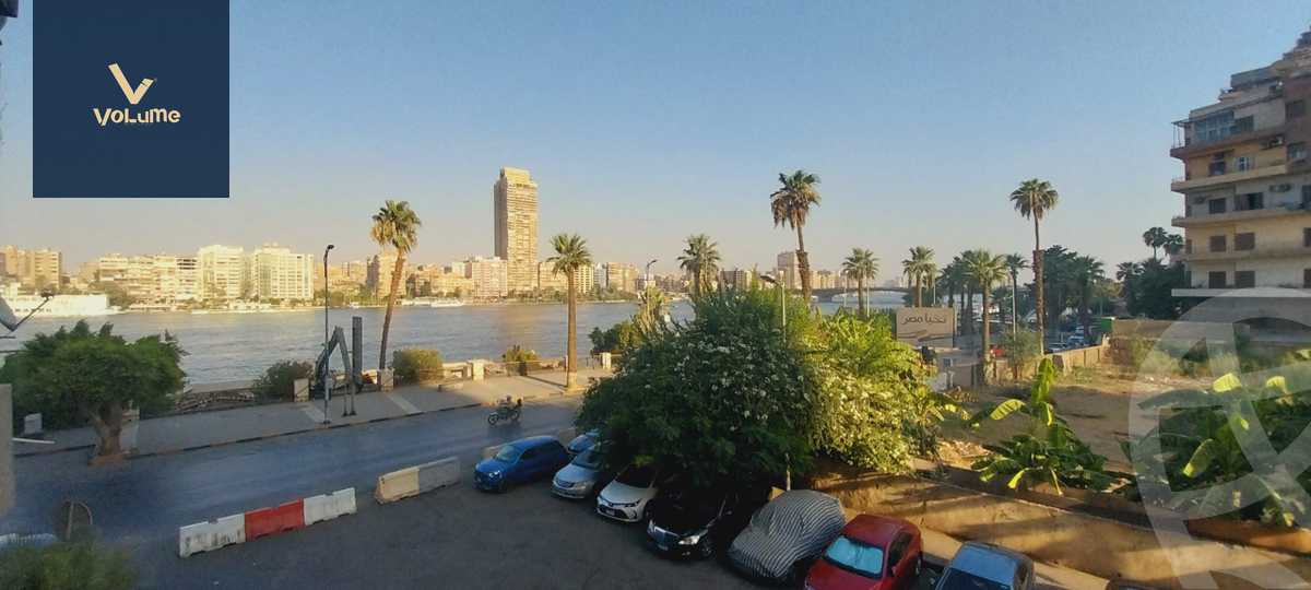 https://aqarmap.com.eg/en/listing/5096463-for-rent-cairo-dokki