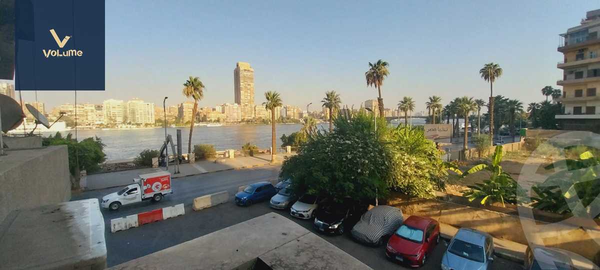 https://aqarmap.com.eg/en/listing/5096463-for-rent-cairo-dokki
