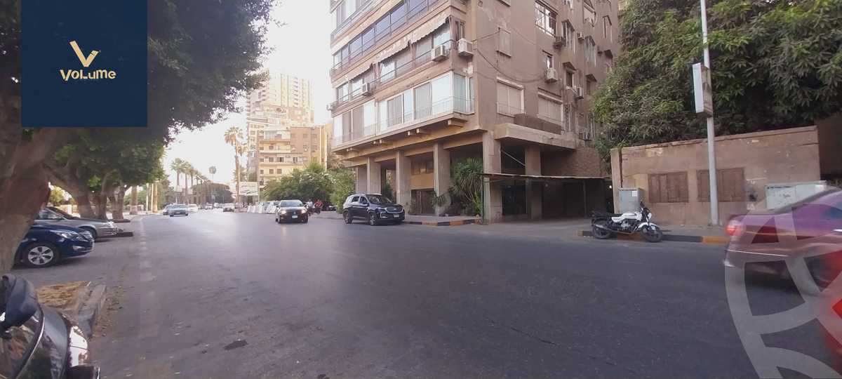 https://aqarmap.com.eg/en/listing/5096463-for-rent-cairo-dokki