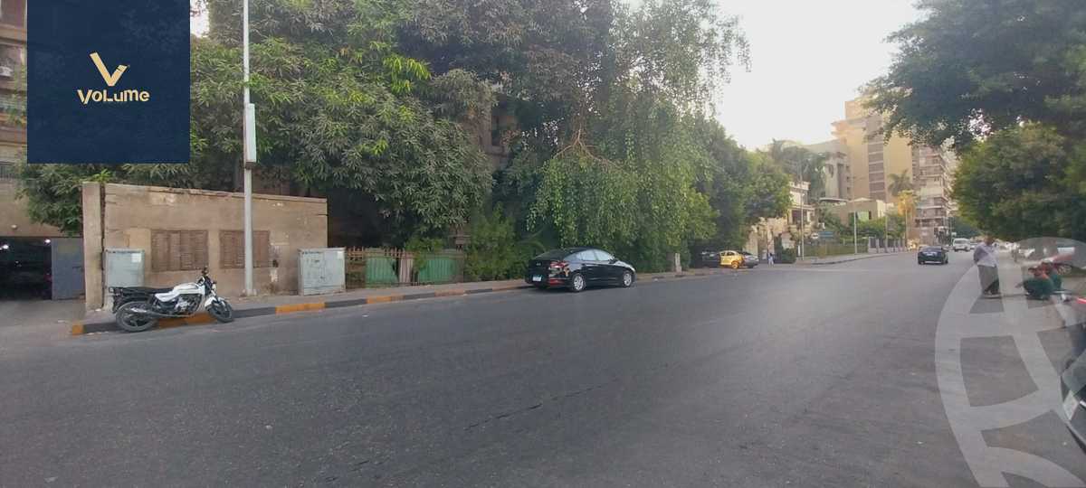 https://aqarmap.com.eg/en/listing/5096463-for-rent-cairo-dokki