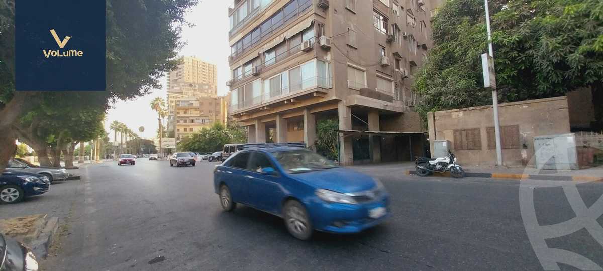 https://aqarmap.com.eg/en/listing/5096463-for-rent-cairo-dokki