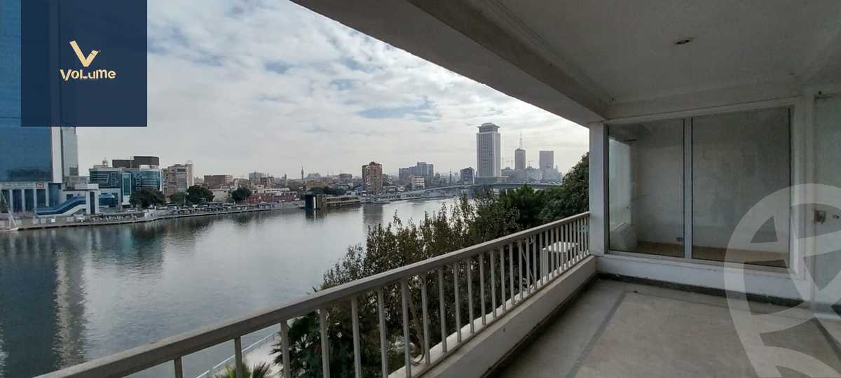 https://aqarmap.com.eg/en/listing/5096537-for-sale-cairo-al-zamalek-kwrnysh-lnyl-lzmlk