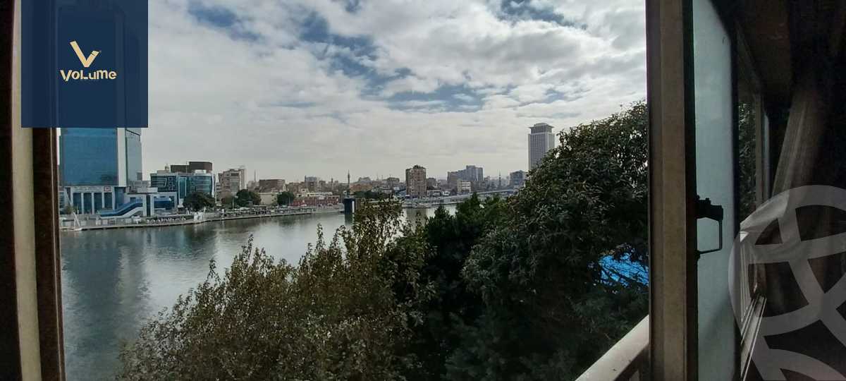 https://aqarmap.com.eg/en/listing/5096537-for-sale-cairo-al-zamalek-kwrnysh-lnyl-lzmlk