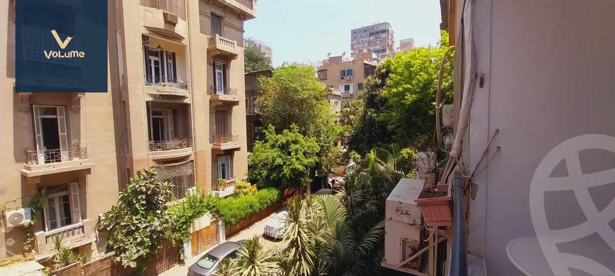 https://aqarmap.com.eg/en/listing/5096550-for-sale-cairo-al-zamalek-elzamalek-elqibliya