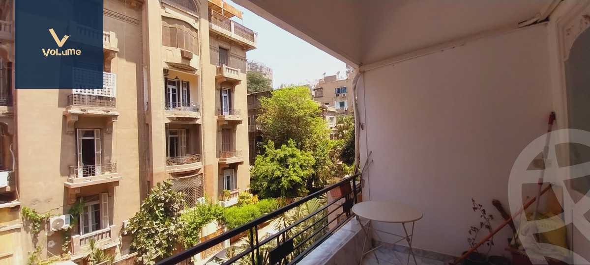 https://aqarmap.com.eg/en/listing/5096550-for-sale-cairo-al-zamalek-elzamalek-elqibliya