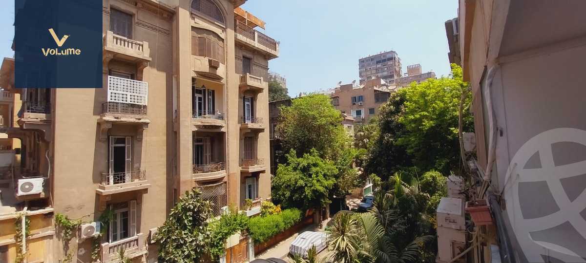https://aqarmap.com.eg/en/listing/5096550-for-sale-cairo-al-zamalek-elzamalek-elqibliya