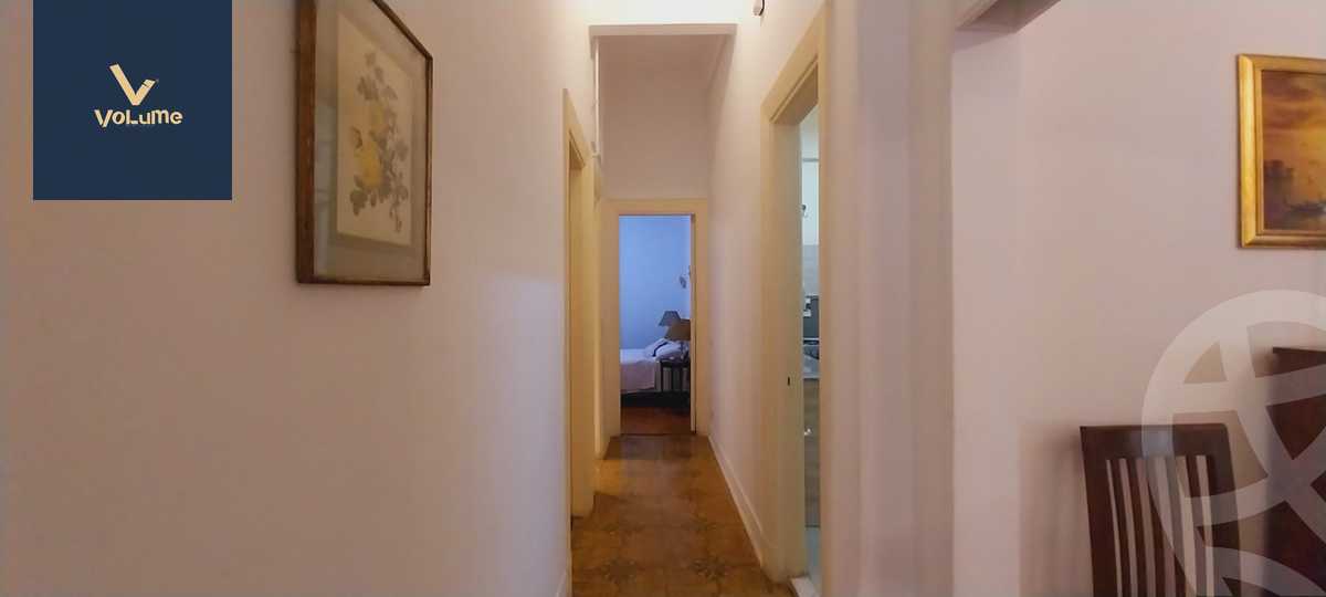 https://aqarmap.com.eg/en/listing/5096550-for-sale-cairo-al-zamalek-elzamalek-elqibliya