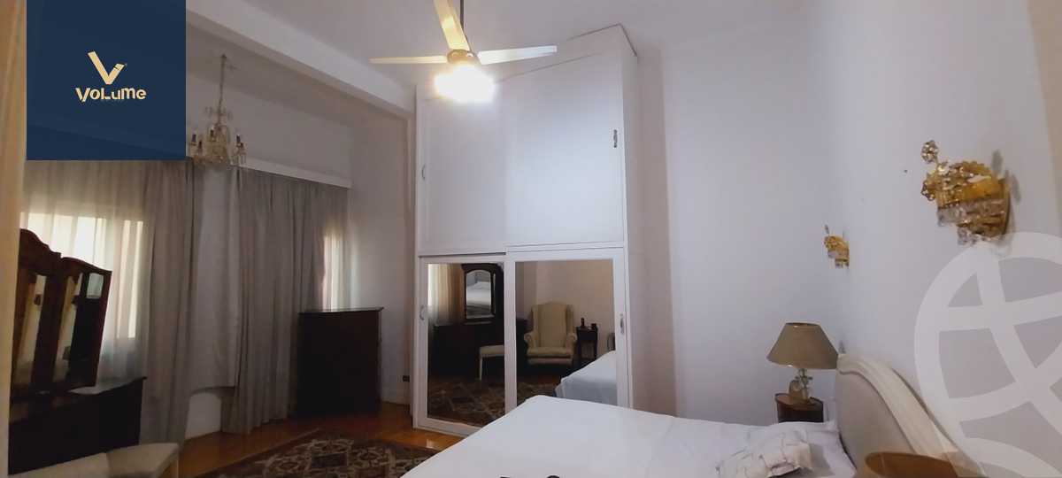 https://aqarmap.com.eg/en/listing/5096550-for-sale-cairo-al-zamalek-elzamalek-elqibliya