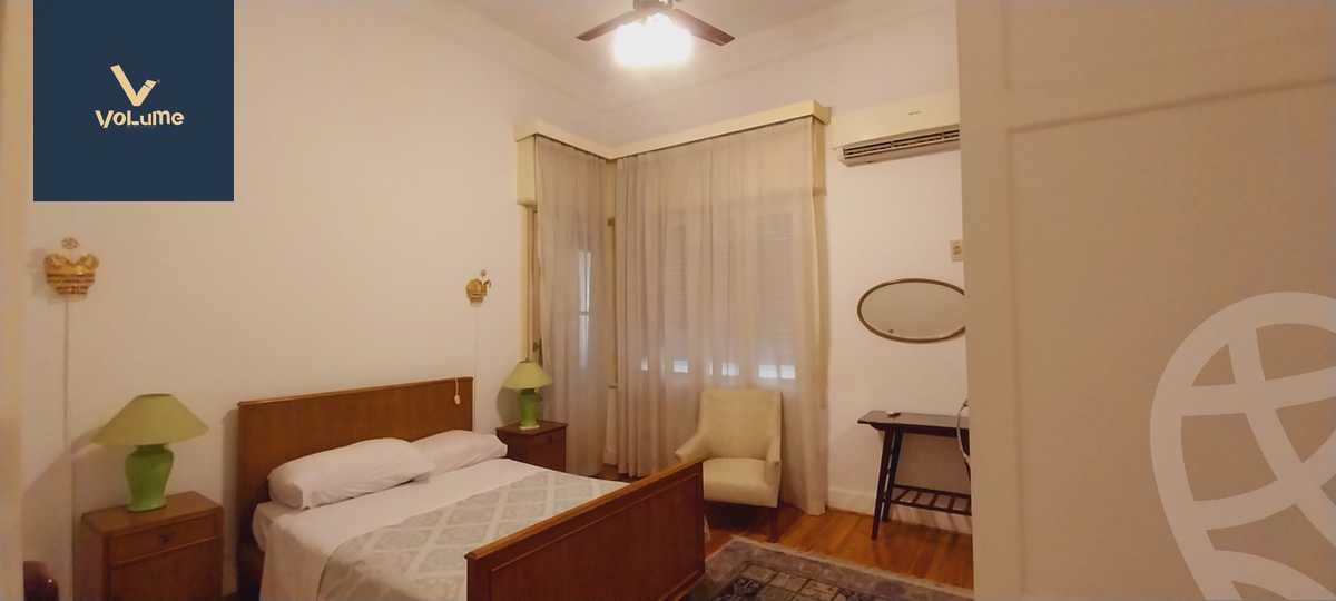 https://aqarmap.com.eg/en/listing/5096550-for-sale-cairo-al-zamalek-elzamalek-elqibliya