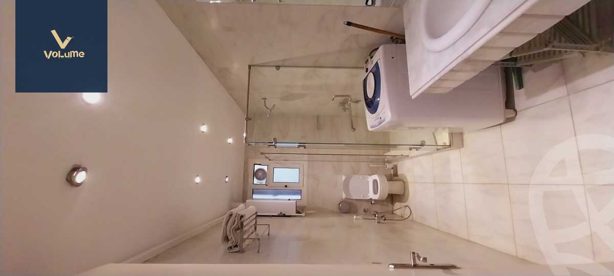 https://aqarmap.com.eg/en/listing/5096550-for-sale-cairo-al-zamalek-elzamalek-elqibliya