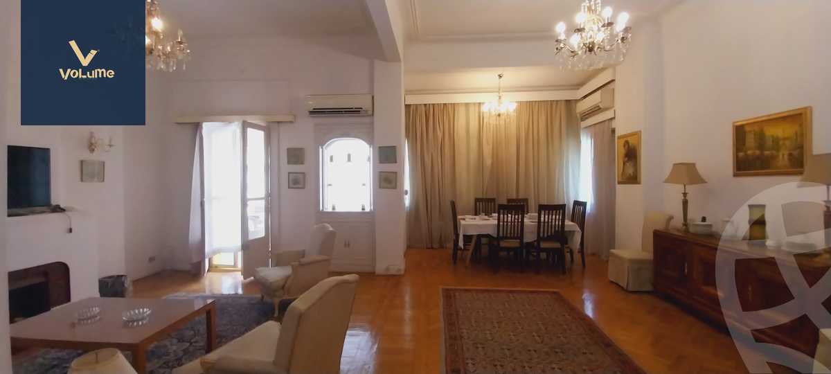 https://aqarmap.com.eg/en/listing/5096550-for-sale-cairo-al-zamalek-elzamalek-elqibliya
