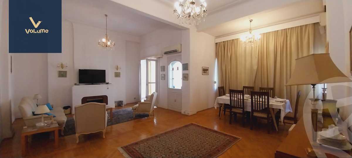 https://aqarmap.com.eg/en/listing/5096550-for-sale-cairo-al-zamalek-elzamalek-elqibliya