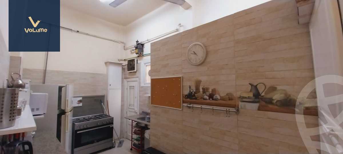 https://aqarmap.com.eg/en/listing/5096550-for-sale-cairo-al-zamalek-elzamalek-elqibliya