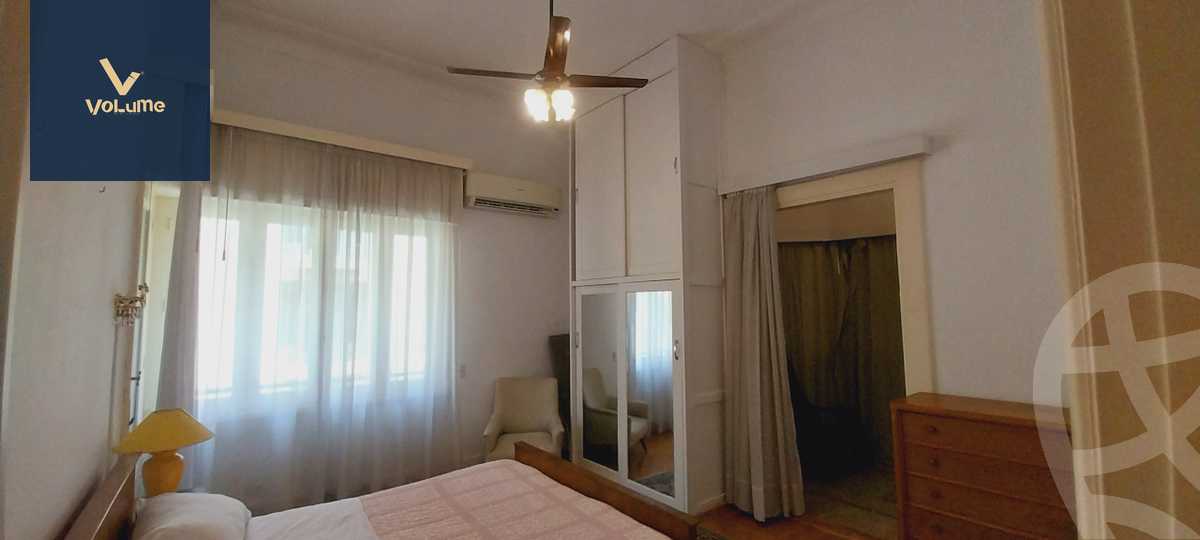 https://aqarmap.com.eg/en/listing/5096550-for-sale-cairo-al-zamalek-elzamalek-elqibliya