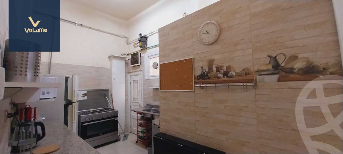 https://aqarmap.com.eg/en/listing/5096550-for-sale-cairo-al-zamalek-elzamalek-elqibliya