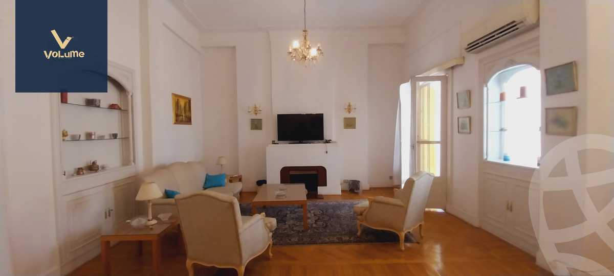 https://aqarmap.com.eg/en/listing/5096550-for-sale-cairo-al-zamalek-elzamalek-elqibliya