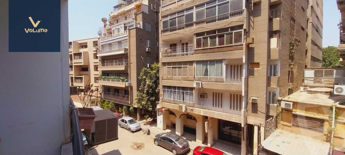 https://aqarmap.com.eg/en/listing/5096550-for-sale-cairo-al-zamalek-elzamalek-elqibliya