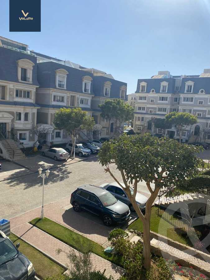 https://aqarmap.com.eg/en/listing/5096595-for-sale-cairo-new-cairo-compounds-mountain-view-executive-residence