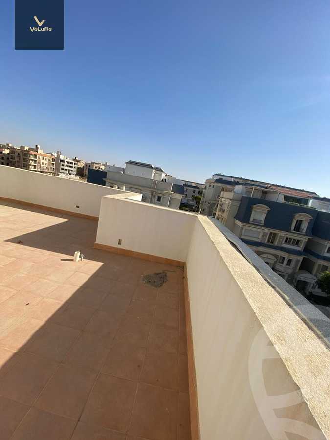 https://aqarmap.com.eg/en/listing/5096595-for-sale-cairo-new-cairo-compounds-mountain-view-executive-residence