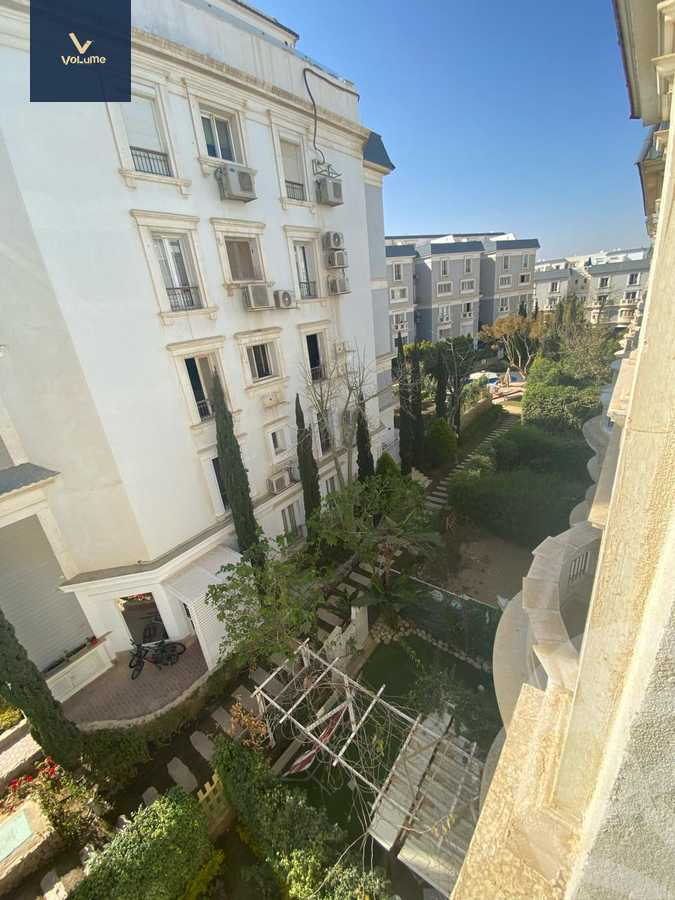 https://aqarmap.com.eg/en/listing/5096595-for-sale-cairo-new-cairo-compounds-mountain-view-executive-residence