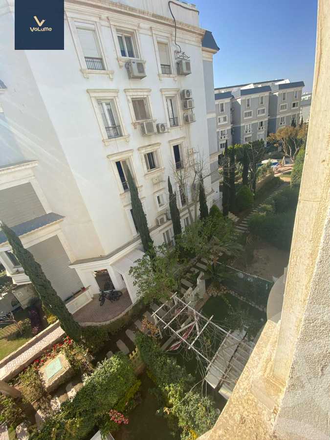 https://aqarmap.com.eg/en/listing/5096595-for-sale-cairo-new-cairo-compounds-mountain-view-executive-residence