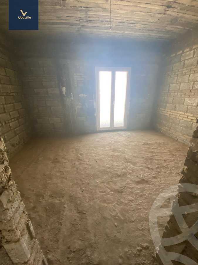 https://aqarmap.com.eg/en/listing/5096595-for-sale-cairo-new-cairo-compounds-mountain-view-executive-residence
