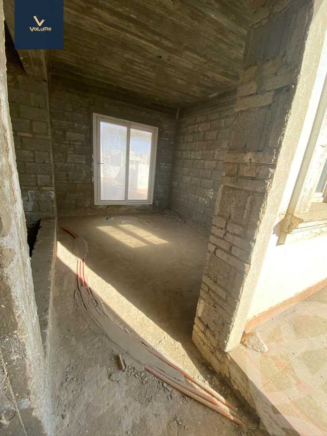 https://aqarmap.com.eg/en/listing/5096595-for-sale-cairo-new-cairo-compounds-mountain-view-executive-residence