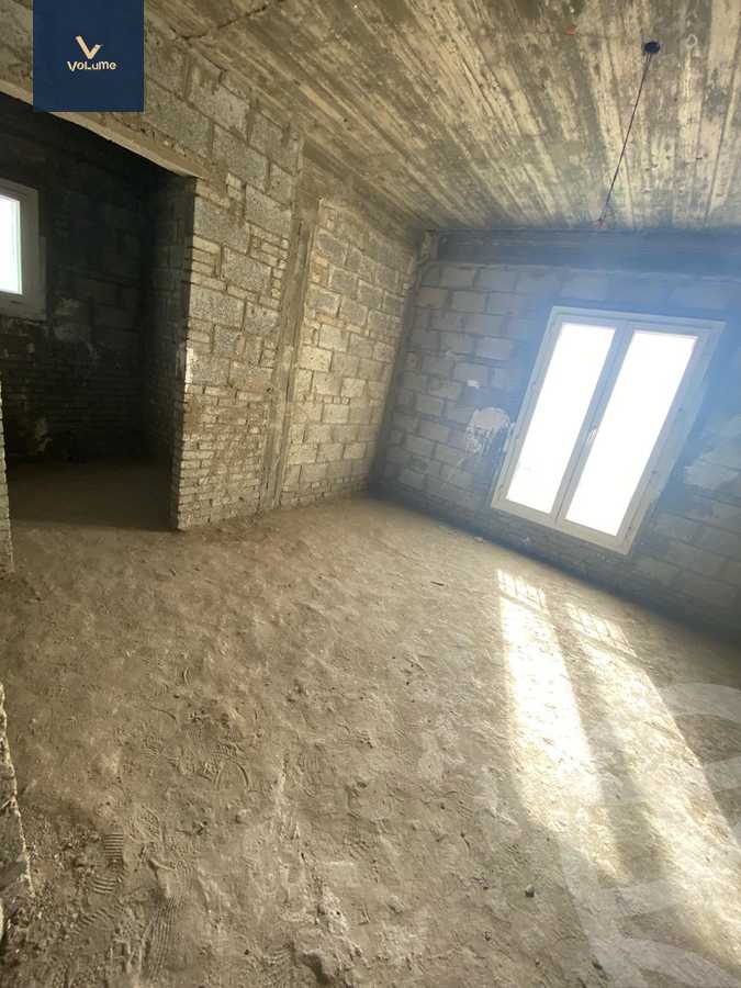 https://aqarmap.com.eg/en/listing/5096595-for-sale-cairo-new-cairo-compounds-mountain-view-executive-residence