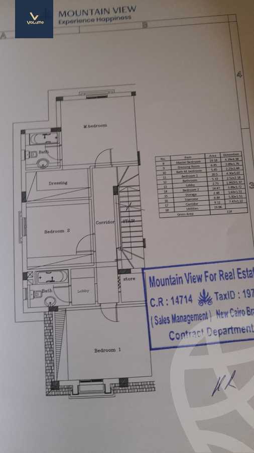https://aqarmap.com.eg/en/listing/5096595-for-sale-cairo-new-cairo-compounds-mountain-view-executive-residence
