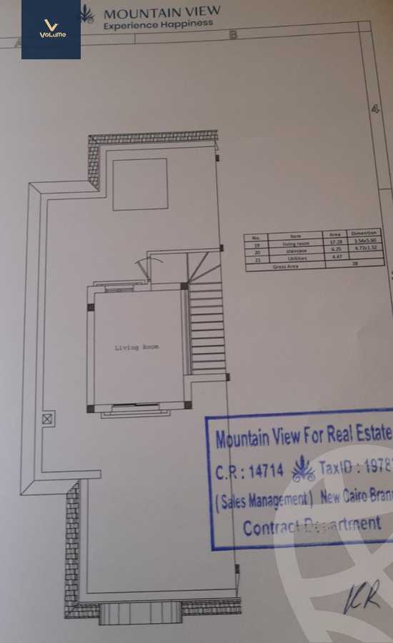 https://aqarmap.com.eg/en/listing/5096595-for-sale-cairo-new-cairo-compounds-mountain-view-executive-residence