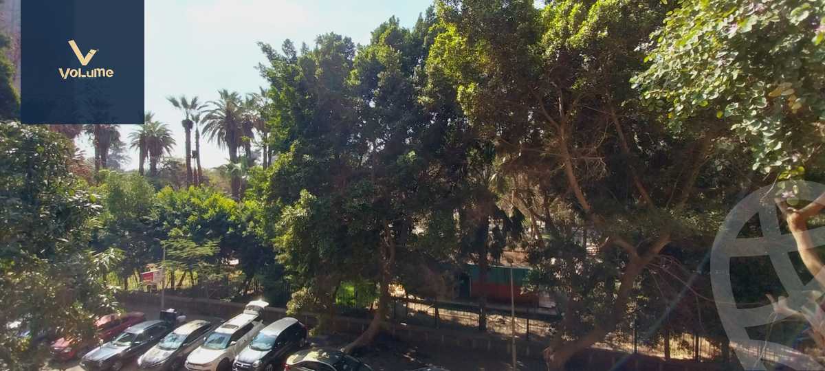 https://aqarmap.com.eg/en/listing/5096621-for-rent-cairo-al-zamalek-elzamalek-elqibliya