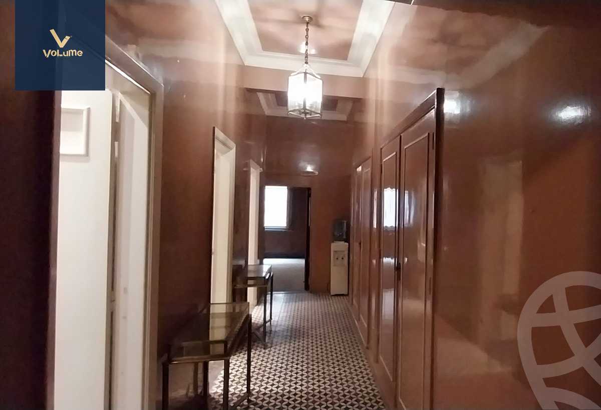 https://aqarmap.com.eg/en/listing/5096621-for-rent-cairo-al-zamalek-elzamalek-elqibliya