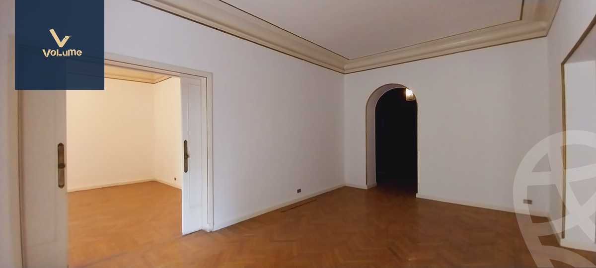 https://aqarmap.com.eg/en/listing/5096621-for-rent-cairo-al-zamalek-elzamalek-elqibliya
