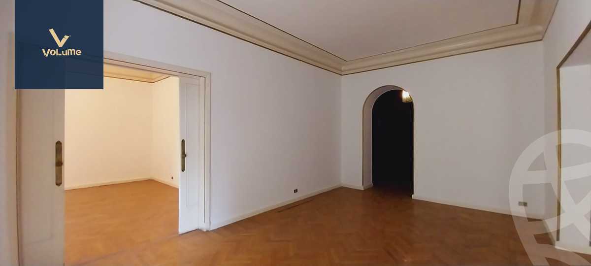 https://aqarmap.com.eg/en/listing/5096621-for-rent-cairo-al-zamalek-elzamalek-elqibliya
