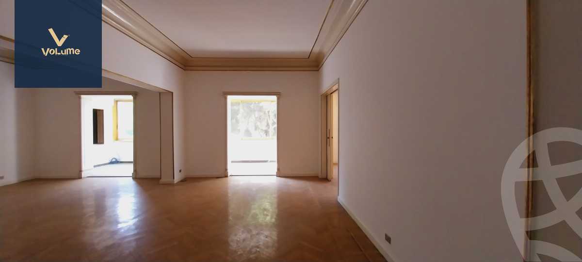 https://aqarmap.com.eg/en/listing/5096621-for-rent-cairo-al-zamalek-elzamalek-elqibliya
