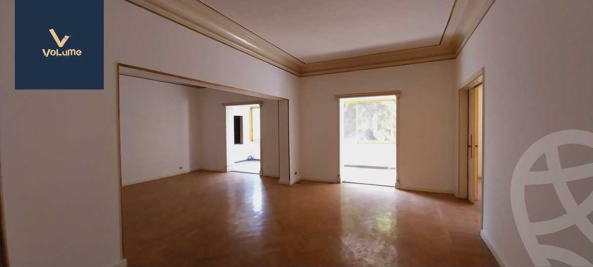 https://aqarmap.com.eg/en/listing/5096621-for-rent-cairo-al-zamalek-elzamalek-elqibliya
