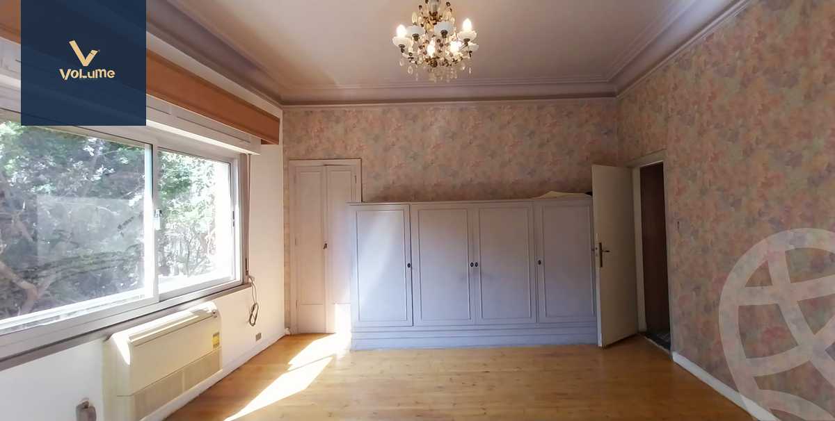 https://aqarmap.com.eg/en/listing/5096621-for-rent-cairo-al-zamalek-elzamalek-elqibliya