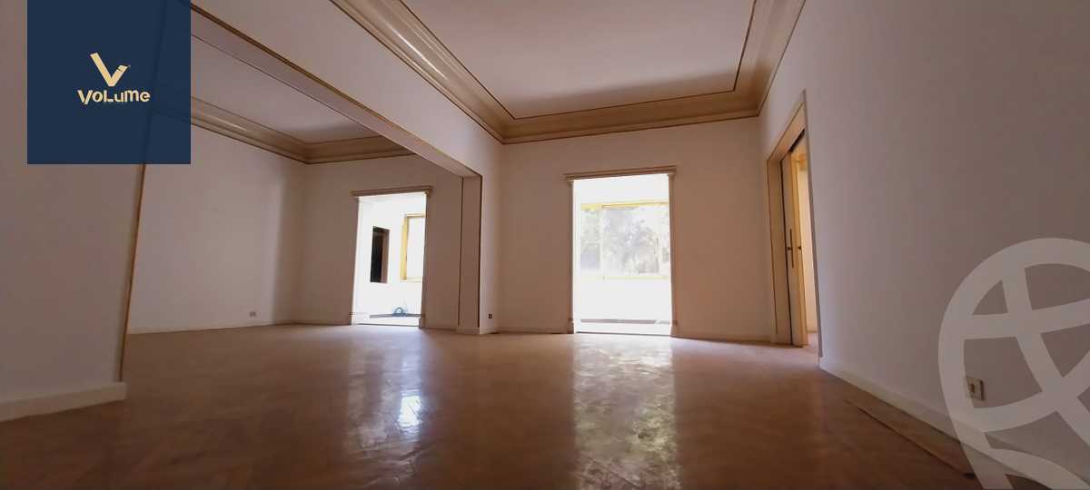 https://aqarmap.com.eg/en/listing/5096621-for-rent-cairo-al-zamalek-elzamalek-elqibliya