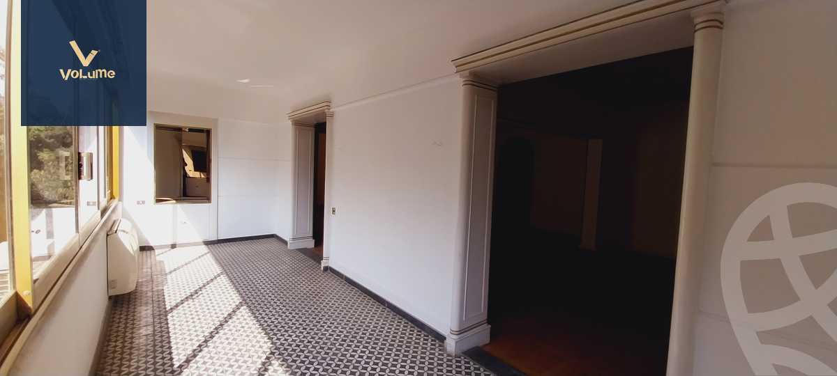 https://aqarmap.com.eg/en/listing/5096621-for-rent-cairo-al-zamalek-elzamalek-elqibliya