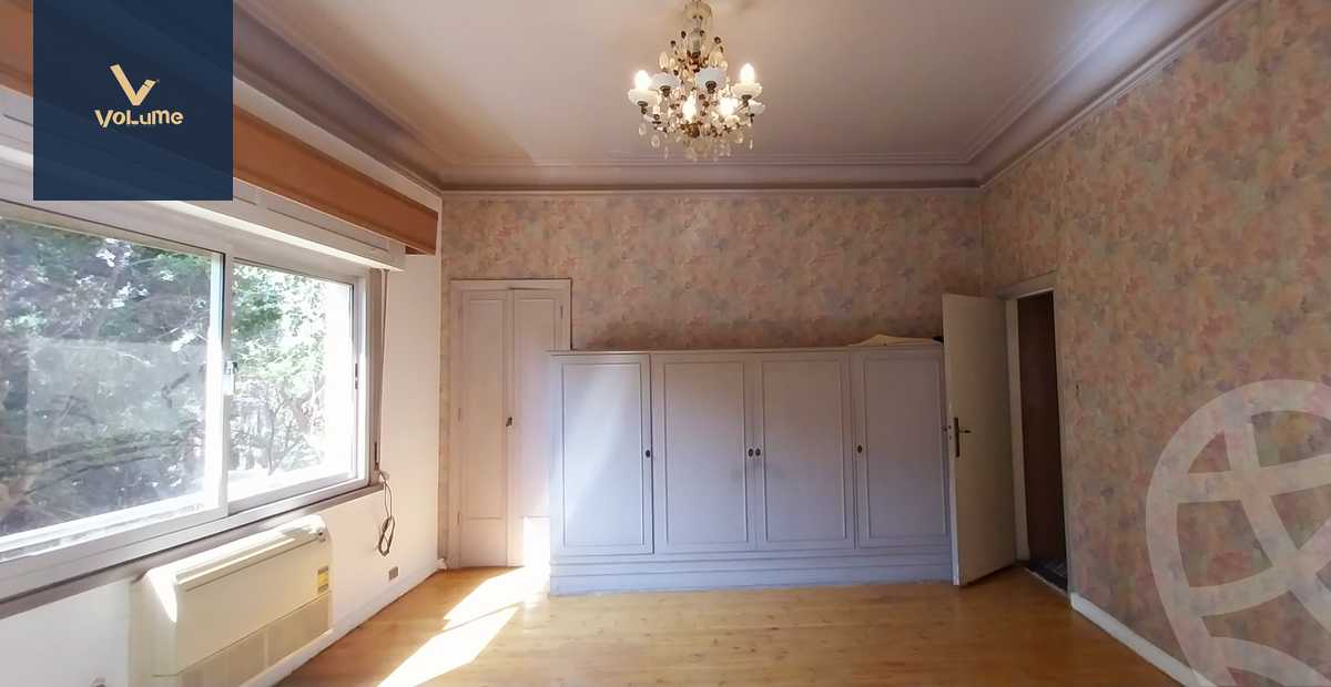 https://aqarmap.com.eg/en/listing/5096621-for-rent-cairo-al-zamalek-elzamalek-elqibliya
