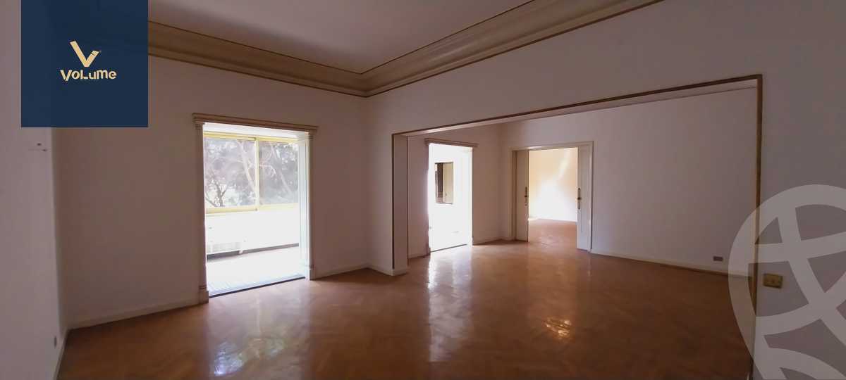 https://aqarmap.com.eg/en/listing/5096621-for-rent-cairo-al-zamalek-elzamalek-elqibliya