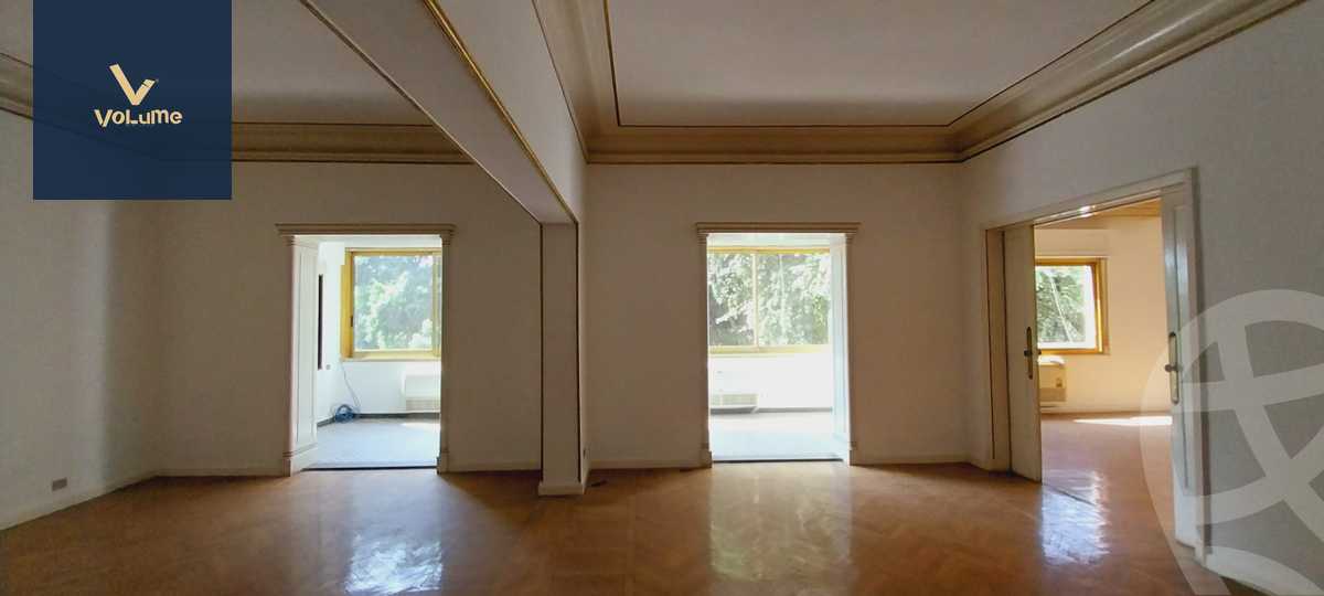 https://aqarmap.com.eg/en/listing/5096621-for-rent-cairo-al-zamalek-elzamalek-elqibliya