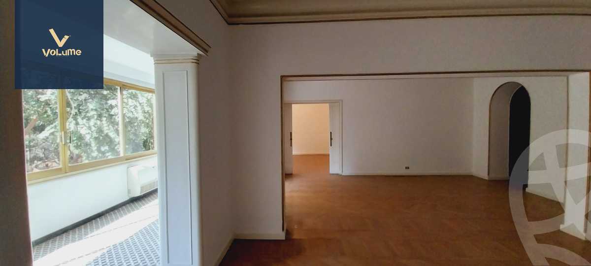 https://aqarmap.com.eg/en/listing/5096621-for-rent-cairo-al-zamalek-elzamalek-elqibliya