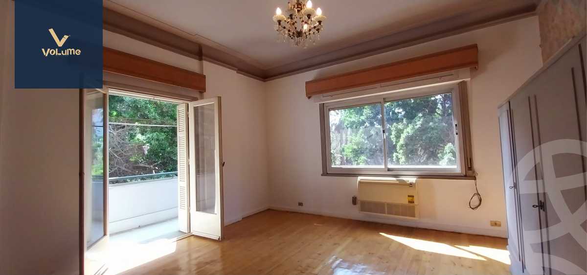 https://aqarmap.com.eg/en/listing/5096621-for-rent-cairo-al-zamalek-elzamalek-elqibliya